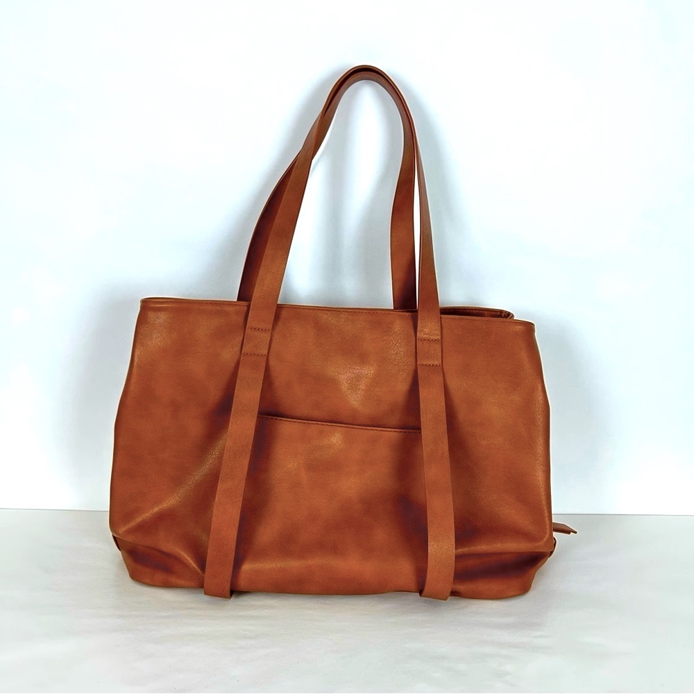 Universal Thread Tote Purse